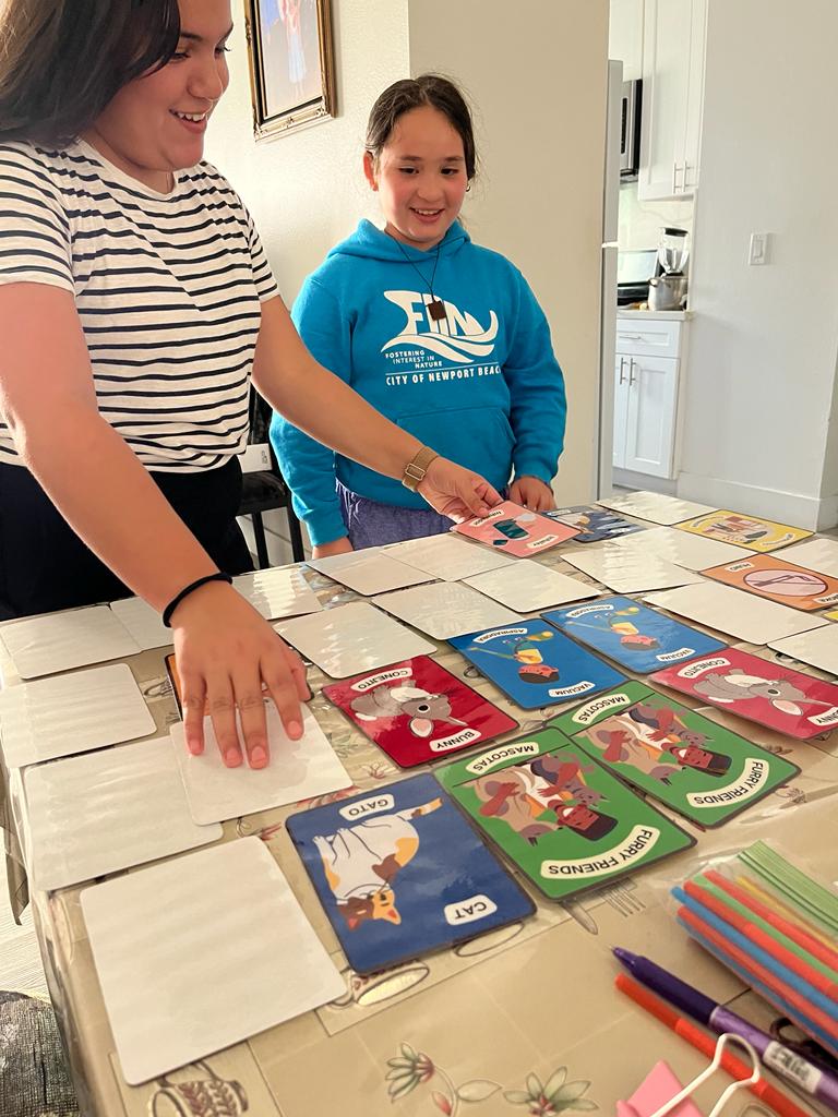 Latino Health Access Family Resource Center