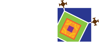 Latino Health Access